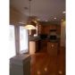 3830 Dalwood Drive, Suwanee, GA 30024 ID:5698161