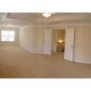 3830 Dalwood Drive, Suwanee, GA 30024 ID:5698163