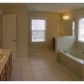 3830 Dalwood Drive, Suwanee, GA 30024 ID:5698164