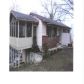 803 Bronson St, Rossville, GA 30741 ID:6002270