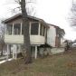 803 Bronson St, Rossville, GA 30741 ID:6002271