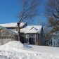 3786 Burgundy Dr, Saint Paul, MN 55122 ID:6010772