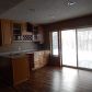 3786 Burgundy Dr, Saint Paul, MN 55122 ID:6010773