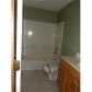 3786 Burgundy Dr, Saint Paul, MN 55122 ID:6010775