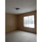 3786 Burgundy Dr, Saint Paul, MN 55122 ID:6010777