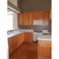 3786 Burgundy Dr, Saint Paul, MN 55122 ID:6010778