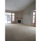 3786 Burgundy Dr, Saint Paul, MN 55122 ID:6010779