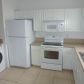 3878 Sw 48th Ave # A02, Hollywood, FL 33023 ID:171751