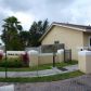 3878 Sw 48th Ave # A02, Hollywood, FL 33023 ID:171759