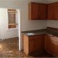 1614 S 54th St, Philadelphia, PA 19143 ID:502231