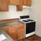 1614 S 54th St, Philadelphia, PA 19143 ID:502232