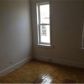 1614 S 54th St, Philadelphia, PA 19143 ID:502233