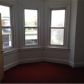 1614 S 54th St, Philadelphia, PA 19143 ID:502234