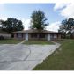 5637 CHERRY WOOD CIR, Lakeland, FL 33811 ID:1056321