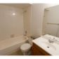 5637 CHERRY WOOD CIR, Lakeland, FL 33811 ID:1056327