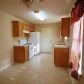 3340 Antietam Dr, Conway, AR 72032 ID:1510992