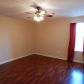 3340 Antietam Dr, Conway, AR 72032 ID:1510994