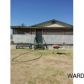 4086 N Cowlic Rd, Golden Valley, AZ 86413 ID:5057557