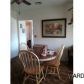 4086 N Cowlic Rd, Golden Valley, AZ 86413 ID:5057561