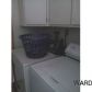 4086 N Cowlic Rd, Golden Valley, AZ 86413 ID:5057562