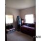 4086 N Cowlic Rd, Golden Valley, AZ 86413 ID:5057563