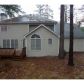 1905 Bethwick Court, Lawrenceville, GA 30044 ID:5787402