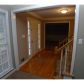 1905 Bethwick Court, Lawrenceville, GA 30044 ID:5787403