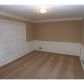 1905 Bethwick Court, Lawrenceville, GA 30044 ID:5787405