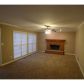 1905 Bethwick Court, Lawrenceville, GA 30044 ID:5787406