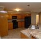 1905 Bethwick Court, Lawrenceville, GA 30044 ID:5787407