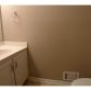 1905 Bethwick Court, Lawrenceville, GA 30044 ID:5787408