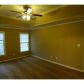 1905 Bethwick Court, Lawrenceville, GA 30044 ID:5787409