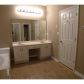 1905 Bethwick Court, Lawrenceville, GA 30044 ID:5787410