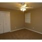 1905 Bethwick Court, Lawrenceville, GA 30044 ID:5787411