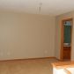 3786 Burgundy Dr, Saint Paul, MN 55122 ID:6010780