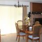 4220 N 68TH Place, Scottsdale, AZ 85251 ID:1456994