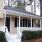 509 Pebble Point Drive, Loganville, GA 30052 ID:4154635