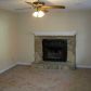 509 Pebble Point Drive, Loganville, GA 30052 ID:4154636