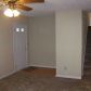 509 Pebble Point Drive, Loganville, GA 30052 ID:4154638