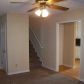 509 Pebble Point Drive, Loganville, GA 30052 ID:4154639