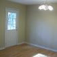 509 Pebble Point Drive, Loganville, GA 30052 ID:4154641