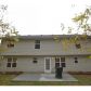 4416 Roundstone Drive, Snellville, GA 30039 ID:2914424