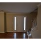 4416 Roundstone Drive, Snellville, GA 30039 ID:2914427