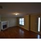 4416 Roundstone Drive, Snellville, GA 30039 ID:2914428