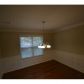 4416 Roundstone Drive, Snellville, GA 30039 ID:2914429