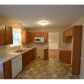 4416 Roundstone Drive, Snellville, GA 30039 ID:2914430