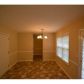 4416 Roundstone Drive, Snellville, GA 30039 ID:2914431