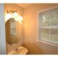 4416 Roundstone Drive, Snellville, GA 30039 ID:2914432