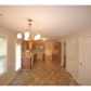 4416 Roundstone Drive, Snellville, GA 30039 ID:2914433