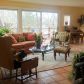 3790 Loch Highland Parkway Ne, Roswell, GA 30075 ID:3337776